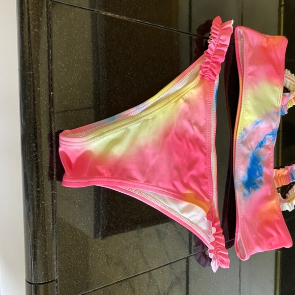 Shein - Picture 5 of 10